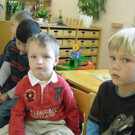 3617203.jpg