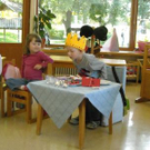 3617207.jpg
