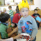 3617223.jpg