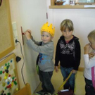 3617224.jpg