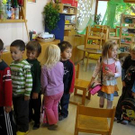 3617225.jpg
