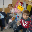 3617227.jpg