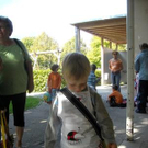 3617232.jpg