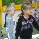 3617231.jpg