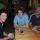 3619101.jpg