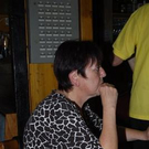3619125.jpg