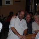 3619140.jpg