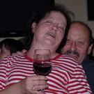 3619143.jpg
