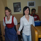 3619164.jpg