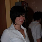 3619179.jpg