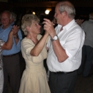 CIMG0552.JPG