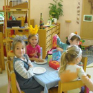 3619755.jpg