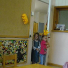 3619768.jpg