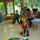 3619770.jpg