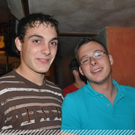 3622004.jpg