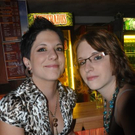 3622010.jpg