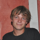 3622022.jpg