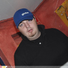 3622033.jpg