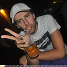 3627158.jpg