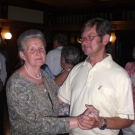 CIMG0556.JPG