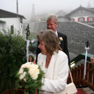 3629444.jpg