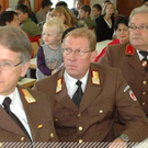 3630224.jpg