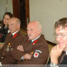 3630225.jpg