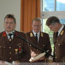 3630227.jpg