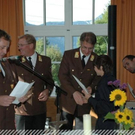 3630236.jpg