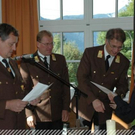 3630238.jpg