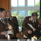 3630239.jpg