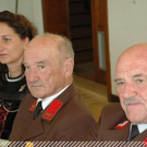 3630245.jpg