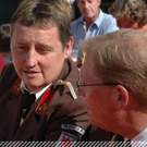 3630259.jpg