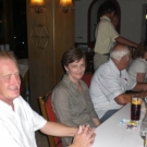 CIMG0558.JPG