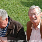 3630278.jpg