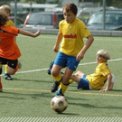 3630282.jpg