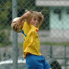 3630288.jpg