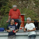 3630315.jpg