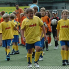 3630322.jpg