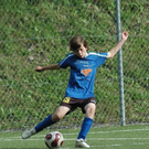 3630328.jpg