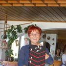 3631477.jpg
