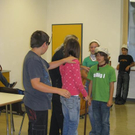 3632180.jpg