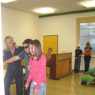 3632199.jpg