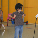 3632222.jpg