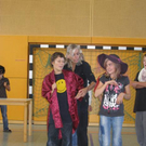 3632232.jpg