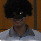 3632240.jpg
