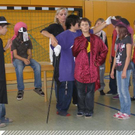 3632249.jpg