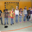 3632250.jpg