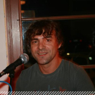 3635948.jpg