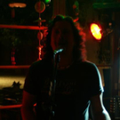 3635960.jpg